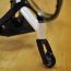 Спортивная инвалидная коляска Мега-Оптим FS785L (для тенниса)